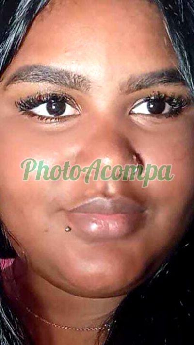 Mel (21) 96925-9619, acompanhante no Rio de Janeiro