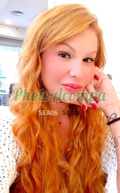 Martinah, massagista em São Paulo