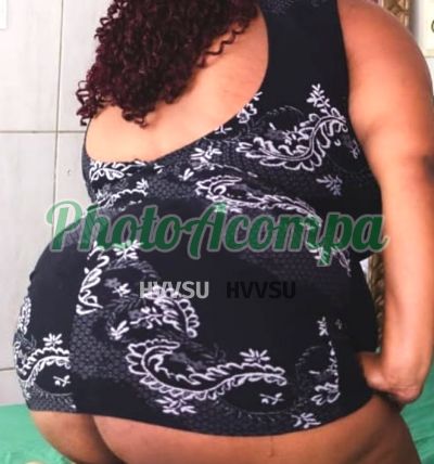 Cacau (11) 93497-6715, garota de programa em Peruíbe