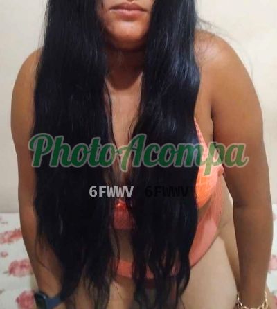Jady (81) 99735-3926, escort em Olinda