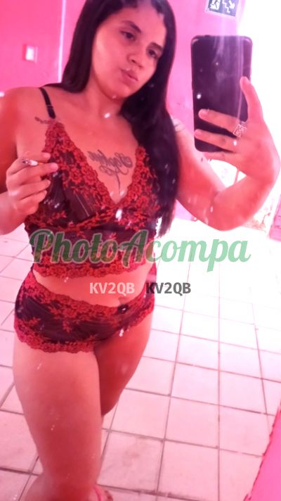 Laiz Ferraz (81) 98929-6066, garota de programa em Igarassu