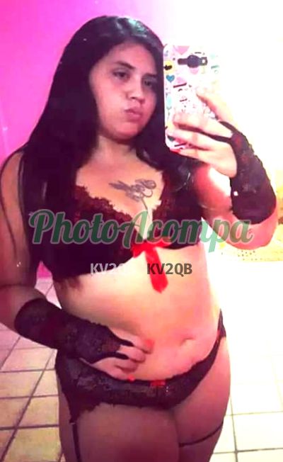 Laiz Ferraz (81) 98929-6066, escort em Igarassu