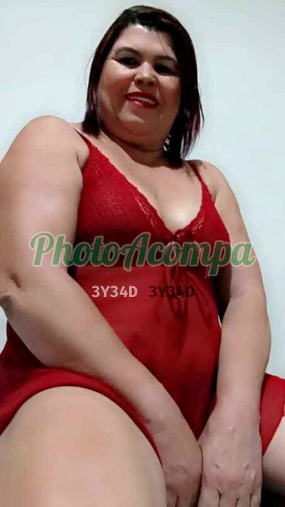 Mell chupetinha (21) 98253-2199, acompanhante em Belford Roxo