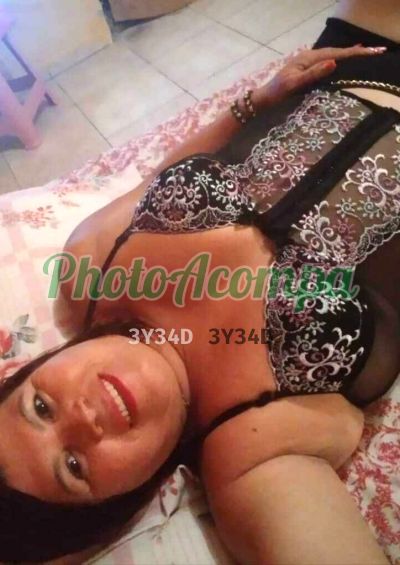 Mell chupetinha (21) 98253-2199, acompanhante em Belford Roxo