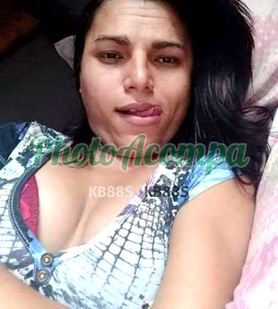Kyara (11) 95473-4927, travesti em Carapicuíba