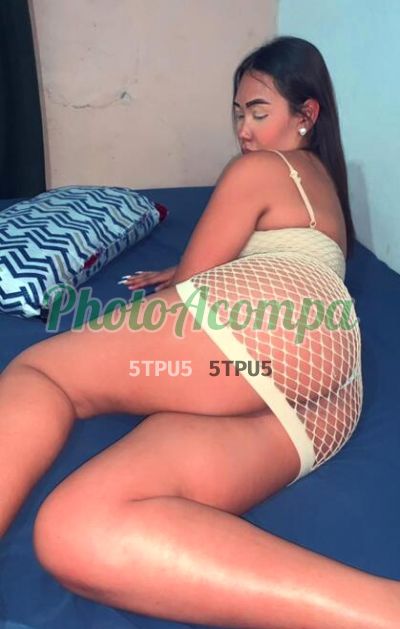 Japa, acompanhante em Itanhaém