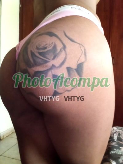 Brenda Bueno (16) 99798-0129, transex em Ribeirão Preto