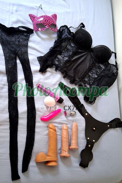 Luisa Souza (41) 99725-0494, acompanhante em Curitiba