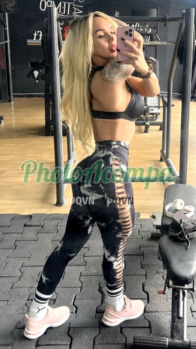 Camylla Wasconcelos (31) 99148-8577, Trans em Goiânia