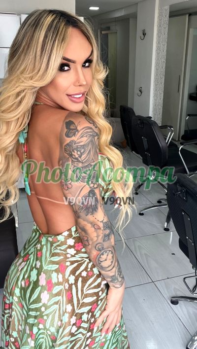 Camylla Wasconcelos (31) 99148-8577, transex em Belo Horizonte