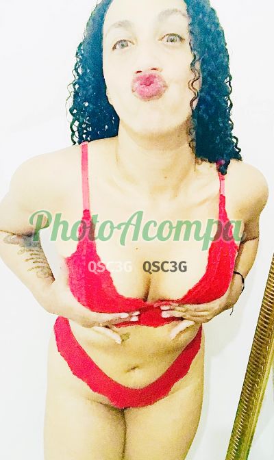 Laryssa Cacheada (21) 96756-9620, mulher que faz videochamadas e sexting