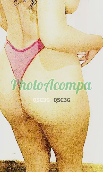 Laryssa Cacheada (21) 96756-9620, mulher que faz videochamadas e sexting