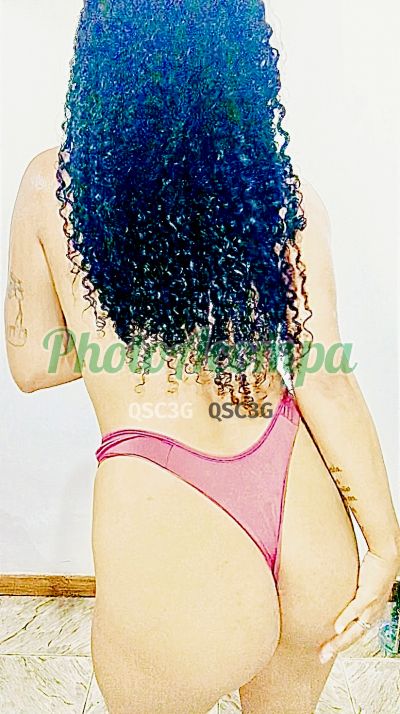 Laryssa Cacheada (21) 96756-9620, mulher que faz videochamadas e sexting