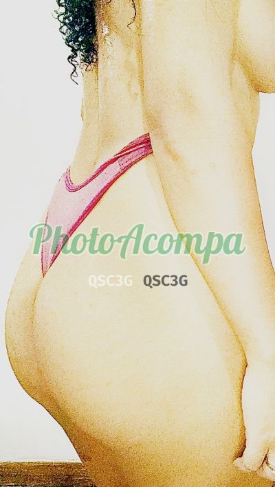 Laryssa Cacheada (21) 96756-9620, mulher que faz videochamadas e sexting