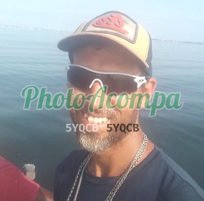 Novinho, garoto de programa em Araruama