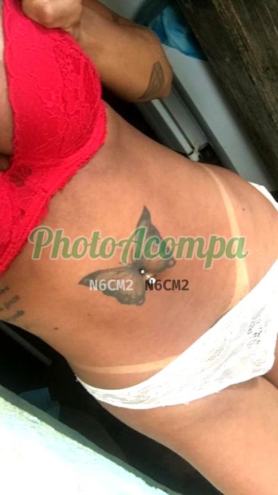Sheylla Blond (83) 99350-4106, trans em João Pessoa