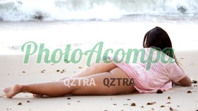 Sterzinha, acompanhante em Recife