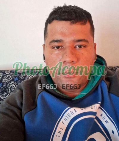 Oliveira, garoto de programa em Tatuí