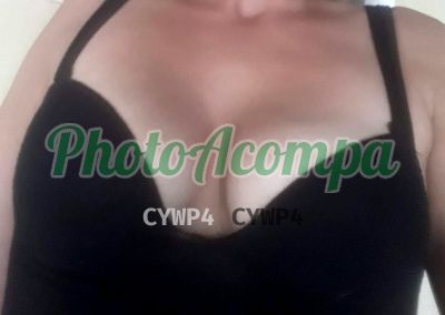 Camila Morais, escort em Guarulhos