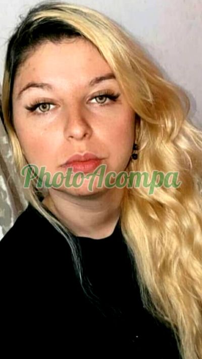 Lauana (51) 98962-2853, Garota de programa em Esteio