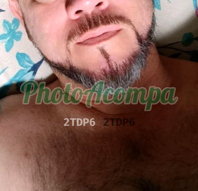 Samuel, garoto de programa em Jundiaí