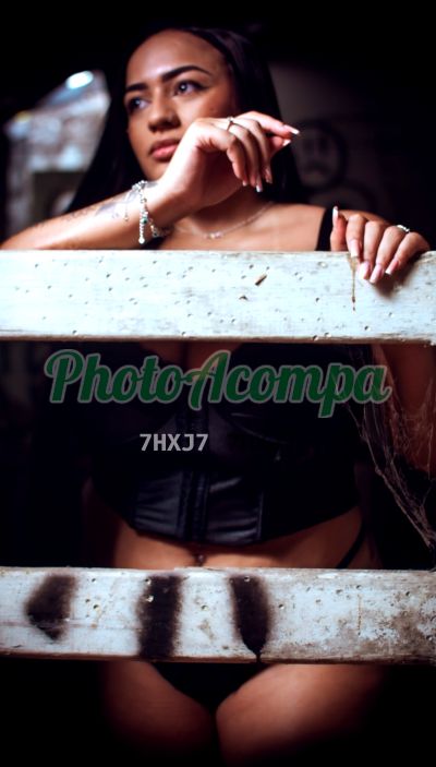 Mannu (15) 98132-7188, escort em Sorocaba