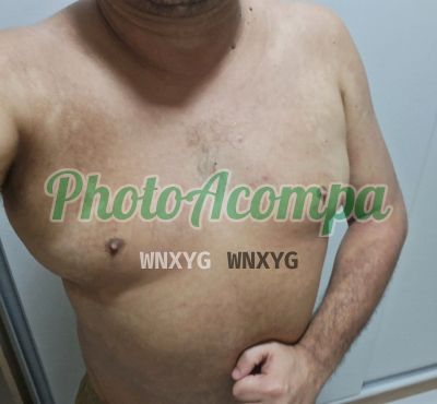 Lorenzo (11) 94021-9275, garoto de programa na Zona Leste (SP)