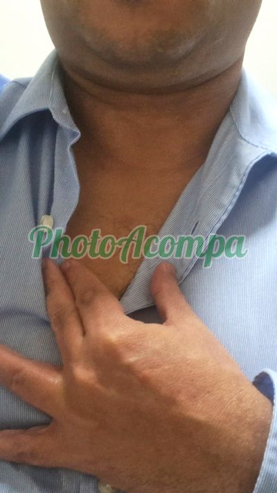 Lorenzo (11) 94021-9275, garoto de programa na Zona Leste (SP)