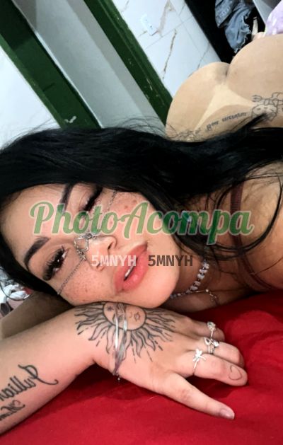 Vitória (21) 99942-6400, garota de programa no Centro (RJ)