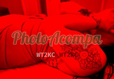 Beatriz, escort em Curitiba