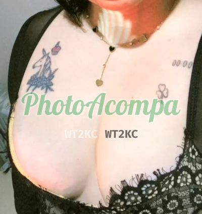 Beatriz, garota de programa em Curitiba