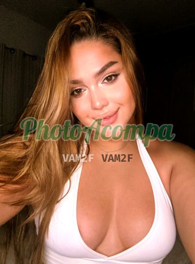 Valentina Moskov (11) 93213-9588, trans em Moema (SP)