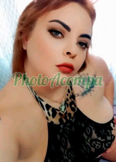 Sabrina (35) 99774-9559, Garota de programa em Poços de Caldas