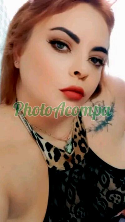 Sabrina (35) 99774-9559, Garota de programa em Poços de Caldas