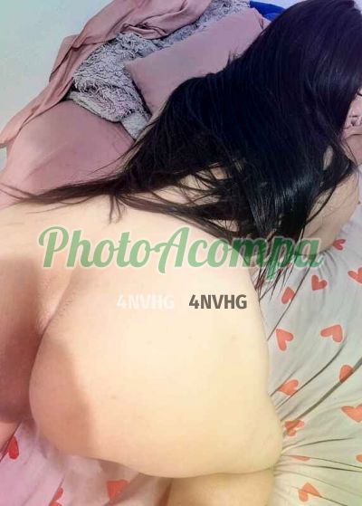 Kelly (11) 96521-0956, trans em Osasco