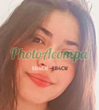 Ketulin Camila de Souza, acompanhante em Itanhaém
