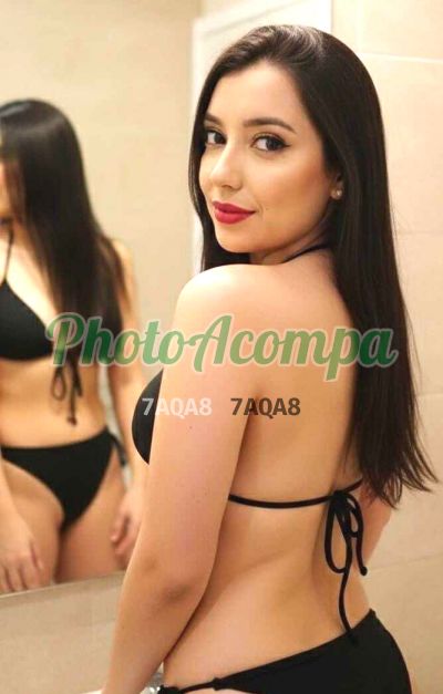 Sheila (11) 95478-5565, acompanhante em São José do Rio Preto