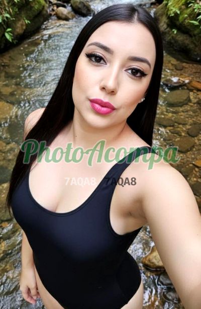 Sheila (11) 95478-5565, garota de programa em São José do Rio Preto
