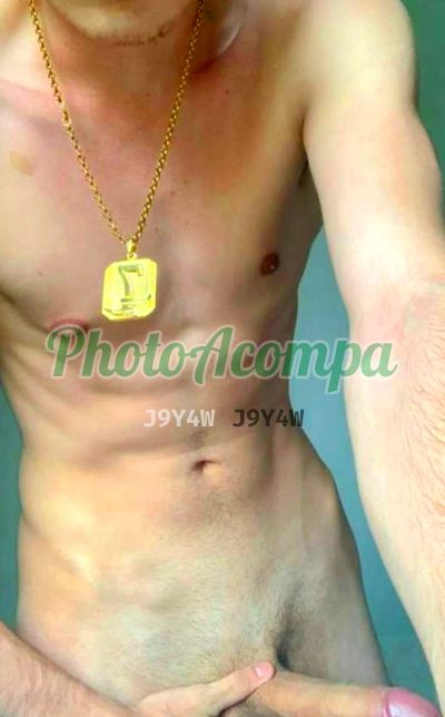 Novin Canalha (21) 97345-6308, garoto de programa em Copacabana (RJ)