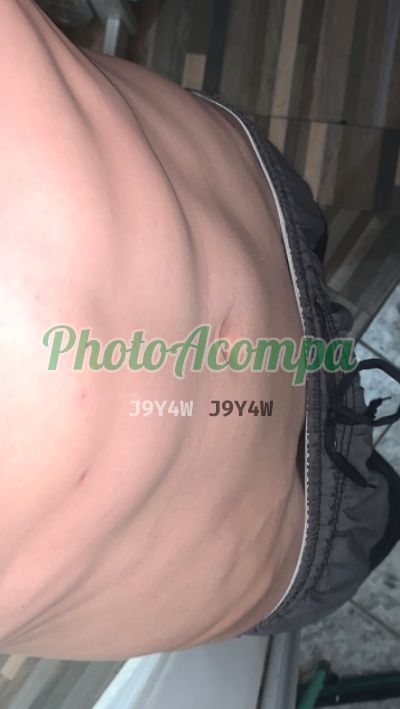 Novin Canalha (21) 97345-6308, garoto de programa em Copacabana (RJ)