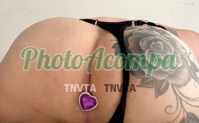 Raysa Ferraz (12) 98142-0109, trans em Taubaté