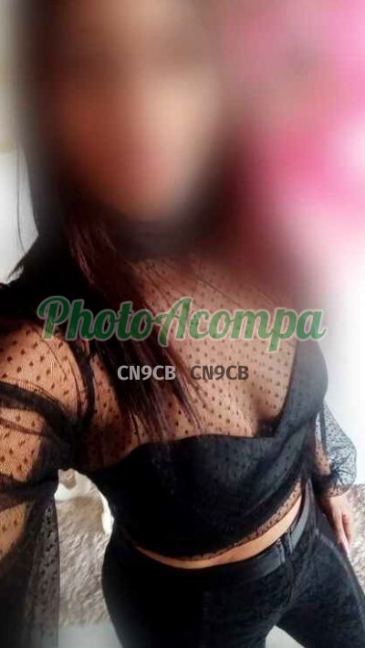 Sol (19) 98943-5533, garota de programa em Cosmópolis