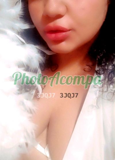 Ivete (22) 99854-1936, acompanhante em Araruama