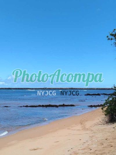 Wyslla (27) 99623-3466, escort em São Mateus