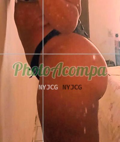 Wyslla (27) 99623-3466, escort em São Mateus