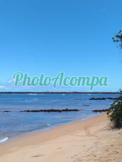 Wyslla (27) 99623-3466, escort em São Mateus