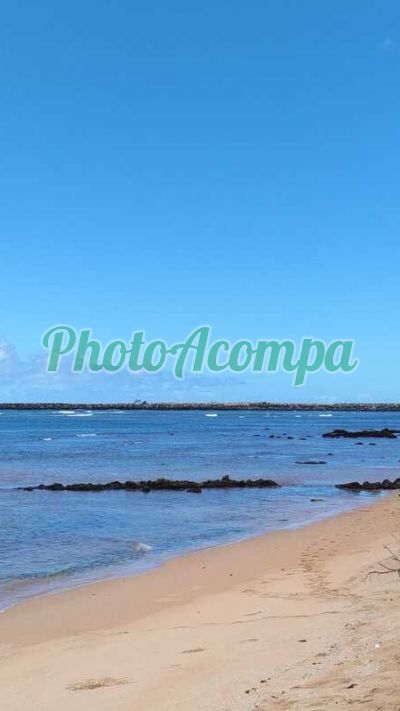 Wyslla (27) 99623-3466, escort em São Mateus