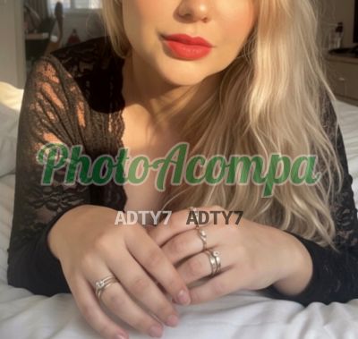 Sophia Souza (11) 99689-9971, acompanhante em São Bernardo do Campo (ABC Paulista)