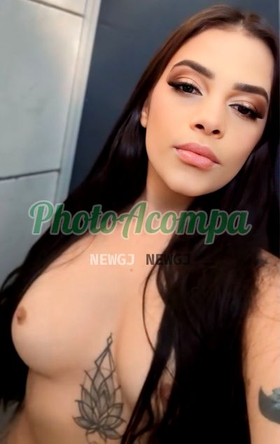 Ferzinha (15) 99270-5837, Escort em Sorocaba