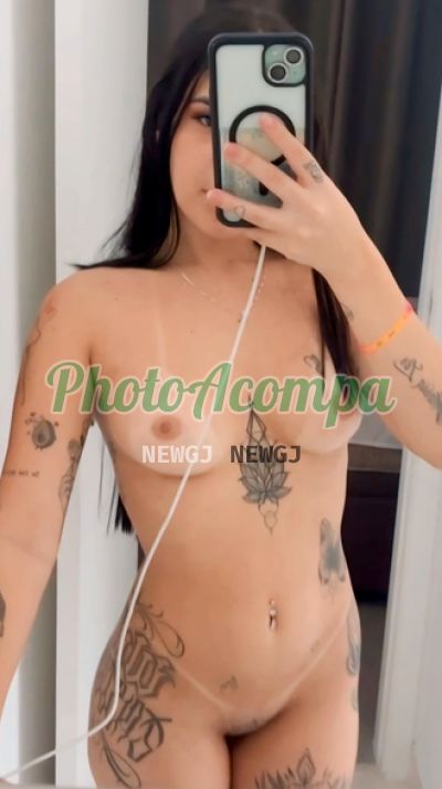 Ferzinha (15) 99270-5837, Garota de programa em Sorocaba